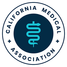 Significant New California Laws of Interest to Physicians for 2021